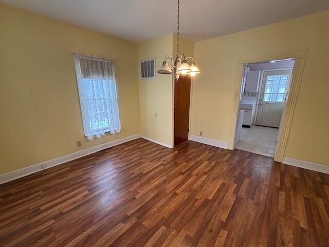 506 E Elm Street, Rensselaer, IN 47978