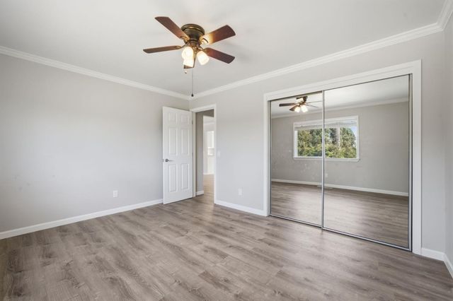 10867 Assisi Way, Salinas, CA 93907