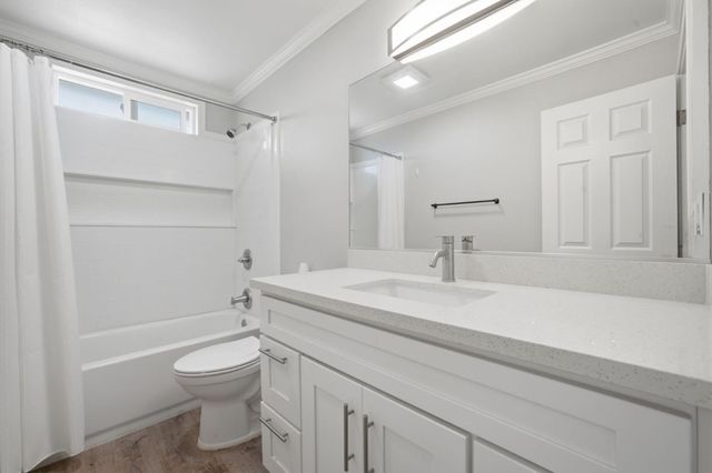 10867 Assisi Way, Salinas, CA 93907