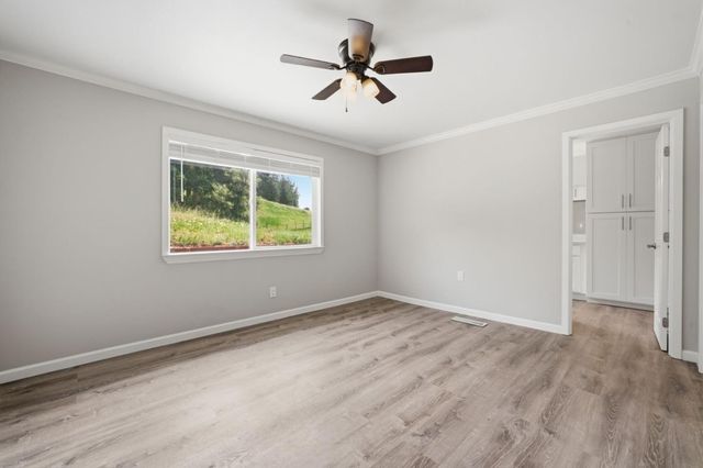 10867 Assisi Way, Salinas, CA 93907