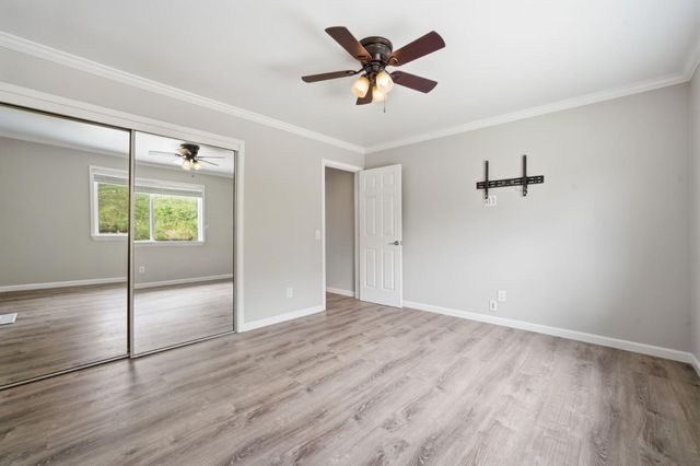 10867 Assisi Way, Salinas, CA 93907