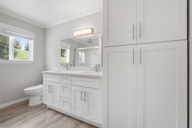 10867 Assisi Way, Salinas, CA 93907