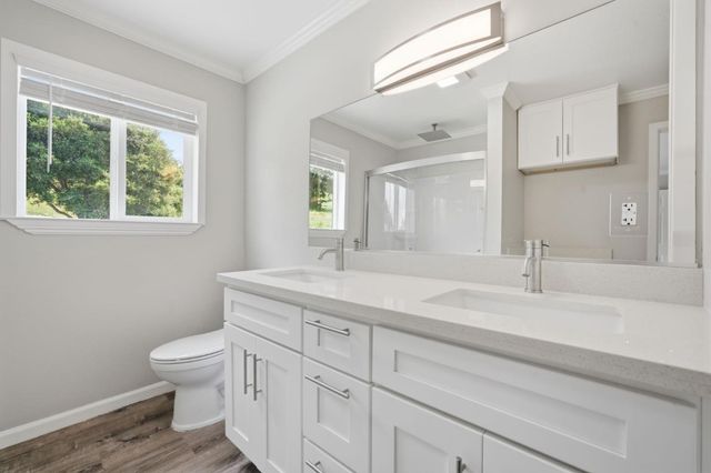 10867 Assisi Way, Salinas, CA 93907