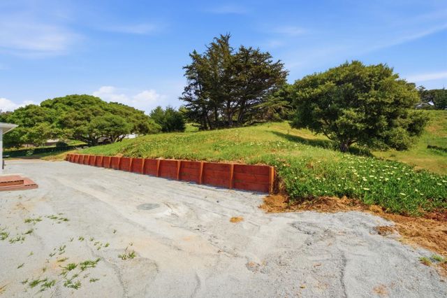 10867 Assisi Way, Salinas, CA 93907