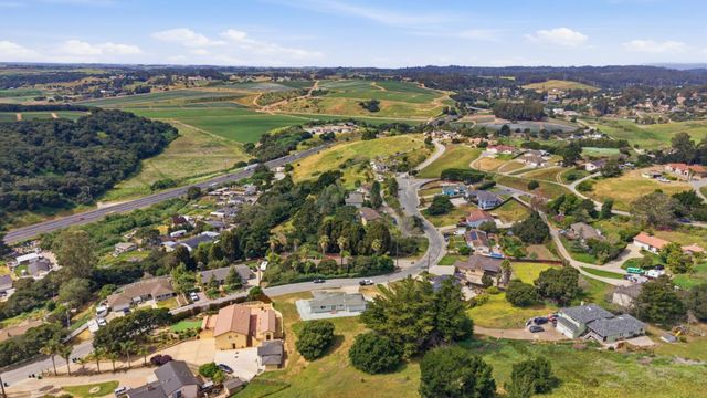 10867 Assisi Way, Salinas, CA 93907