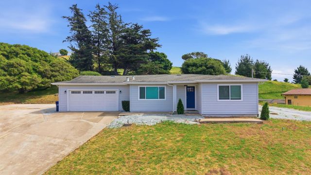 10867 Assisi Way, Salinas, CA 93907