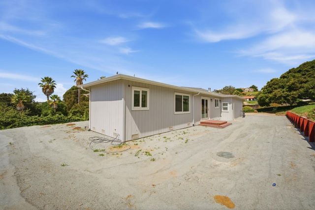 10867 Assisi Way, Salinas, CA 93907