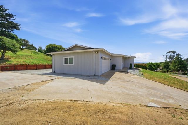 10867 Assisi Way, Salinas, CA 93907