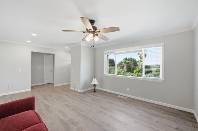 10867 Assisi Way, Salinas, CA 93907