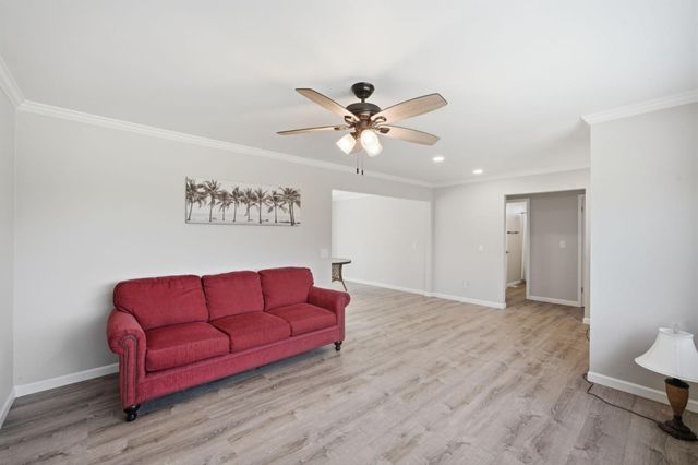 10867 Assisi Way, Salinas, CA 93907