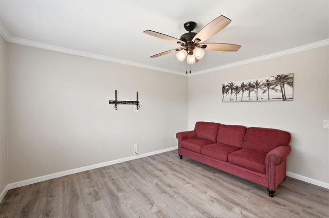 10867 Assisi Way, Salinas, CA 93907