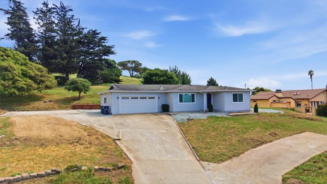 10867 Assisi Way, Salinas, CA 93907
