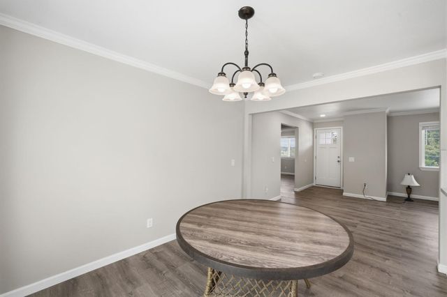 10867 Assisi Way, Salinas, CA 93907