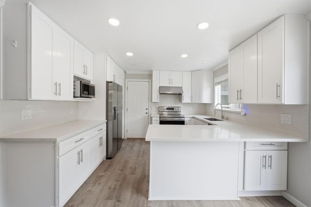 10867 Assisi Way, Salinas, CA 93907