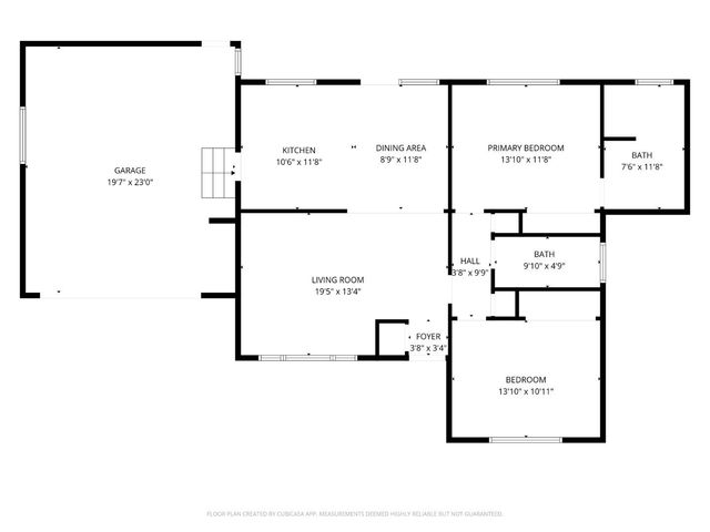 10867 Assisi Way, Salinas, CA 93907