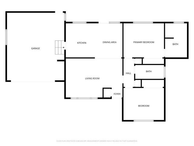 10867 Assisi Way, Salinas, CA 93907