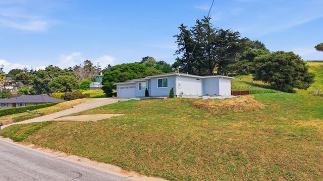10867 Assisi Way, Salinas, CA 93907