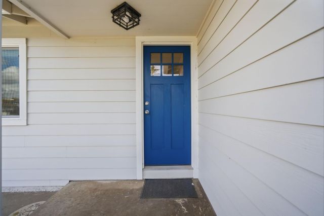 10867 Assisi Way, Salinas, CA 93907