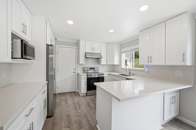 10867 Assisi Way, Salinas, CA 93907