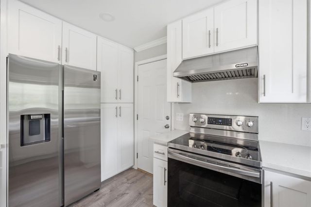 10867 Assisi Way, Salinas, CA 93907
