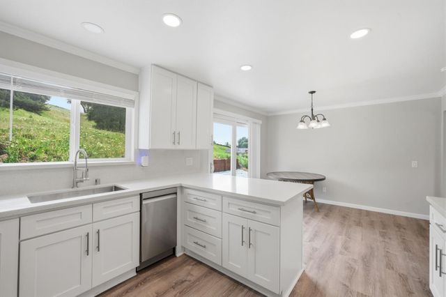 10867 Assisi Way, Salinas, CA 93907