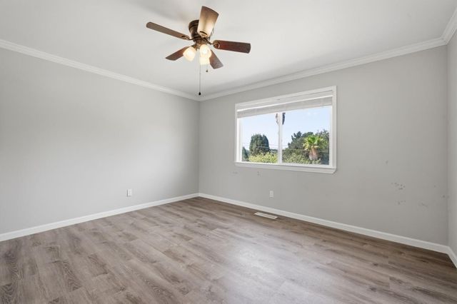 10867 Assisi Way, Salinas, CA 93907