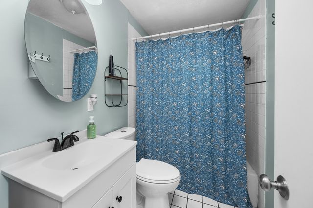 11400 16th Street, Milan, IL 61264