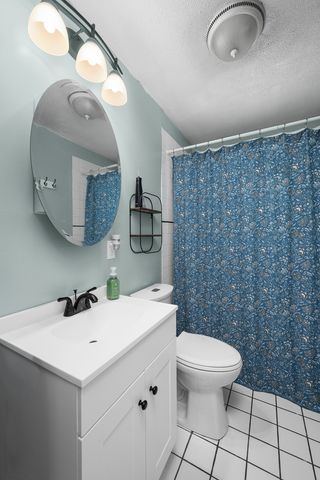 11400 16th Street, Milan, IL 61264