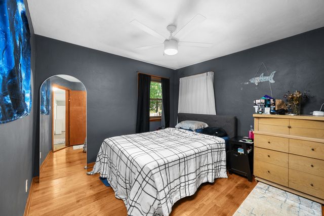 11400 16th Street, Milan, IL 61264