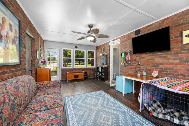 11400 16th Street, Milan, IL 61264
