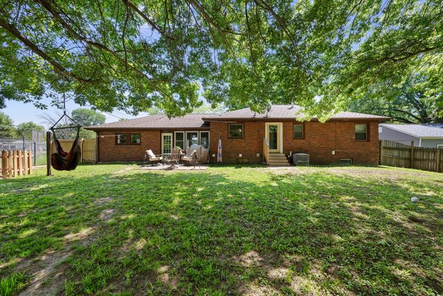 11400 16th Street, Milan, IL 61264