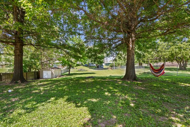 11400 16th Street, Milan, IL 61264
