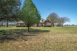 4288 Fm 1652, Grand Saline, TX 75140
