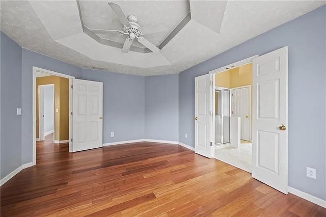 4044 Berwick Farm Drive, Duluth, GA 30096