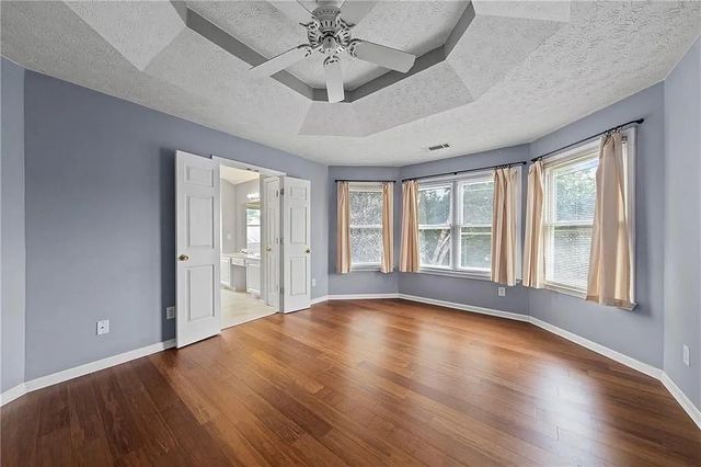4044 Berwick Farm Drive, Duluth, GA 30096