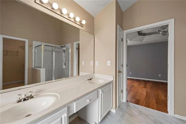 4044 Berwick Farm Drive, Duluth, GA 30096