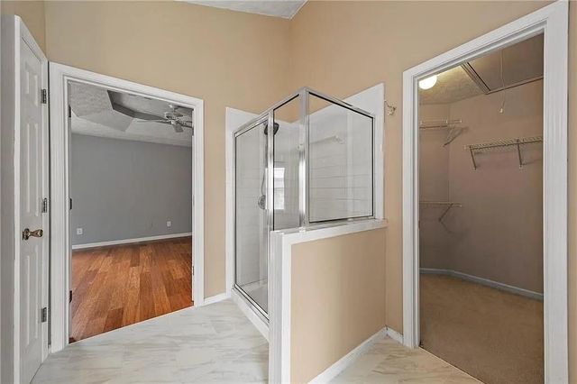 4044 Berwick Farm Drive, Duluth, GA 30096
