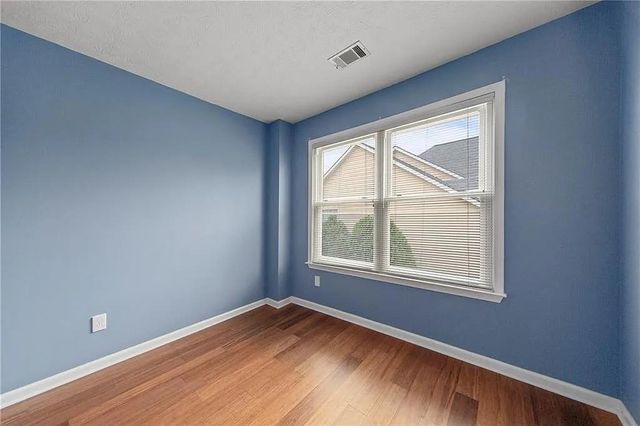 4044 Berwick Farm Drive, Duluth, GA 30096
