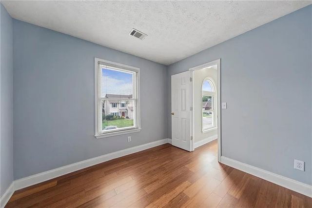 4044 Berwick Farm Drive, Duluth, GA 30096