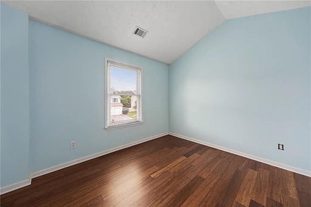 4044 Berwick Farm Drive, Duluth, GA 30096