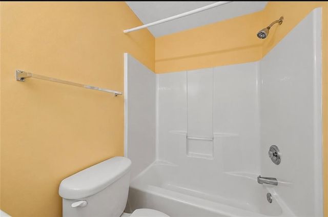 4044 Berwick Farm Drive, Duluth, GA 30096