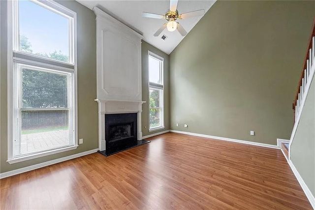4044 Berwick Farm Drive, Duluth, GA 30096