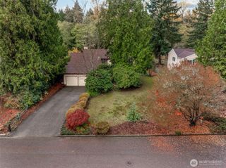 34609 4th Place S, Federal Way, WA 98003