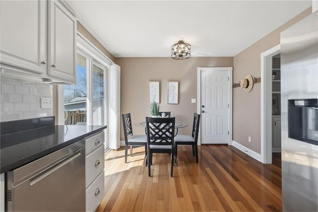 4509 W 51st Street, Roeland Park, KS 66205