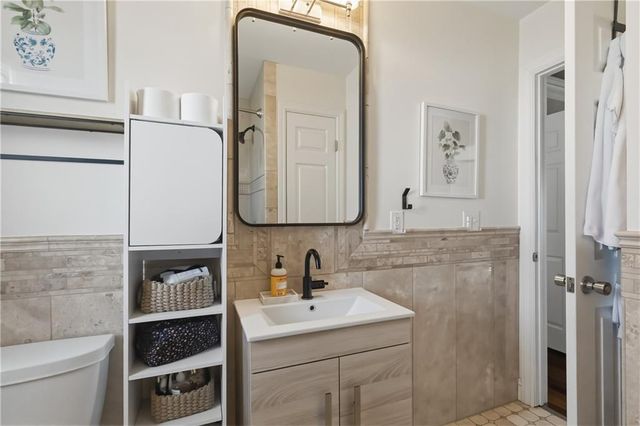 4509 W 51st Street, Roeland Park, KS 66205