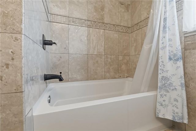 4509 W 51st Street, Roeland Park, KS 66205