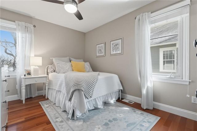 4509 W 51st Street, Roeland Park, KS 66205