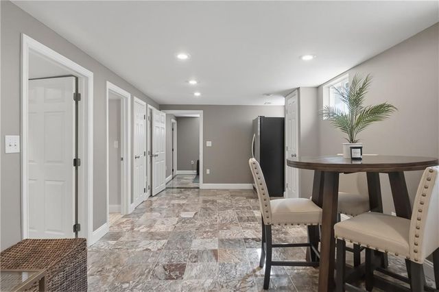 4509 W 51st Street, Roeland Park, KS 66205