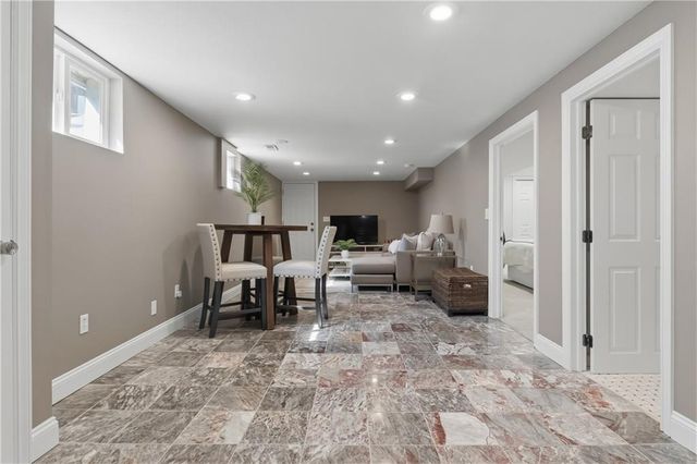 4509 W 51st Street, Roeland Park, KS 66205