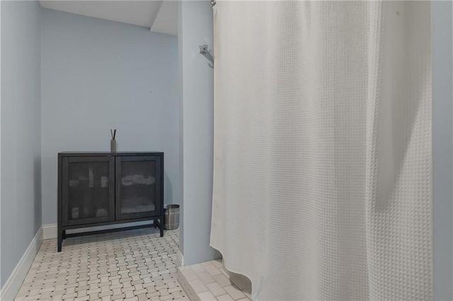 4509 W 51st Street, Roeland Park, KS 66205